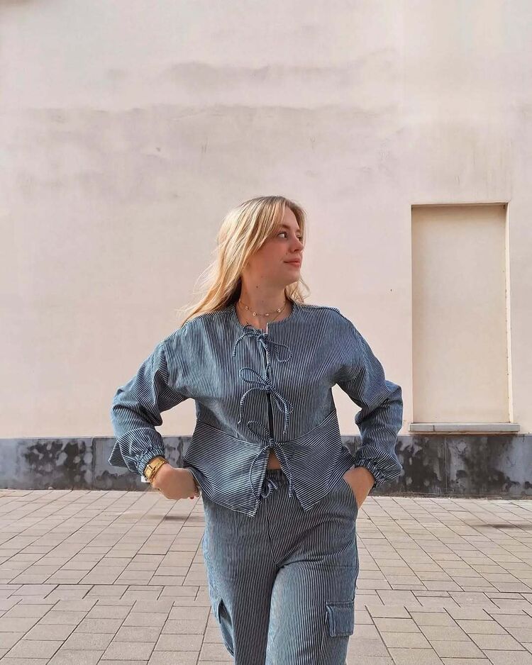 ���������� ������, ���� ������� ������, 32 ����, ������������ ��� ������, ����� � ���������