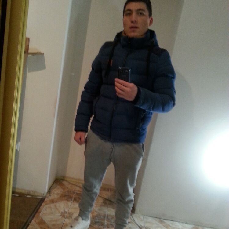  ,   , 26 ,   ,   , c 