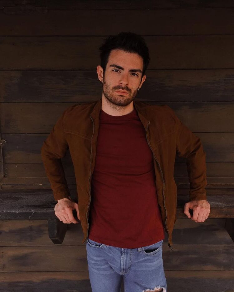 ���������� �����, ���� ������� ������, 36 ���, ������������ ��� ������, ����� � ���������