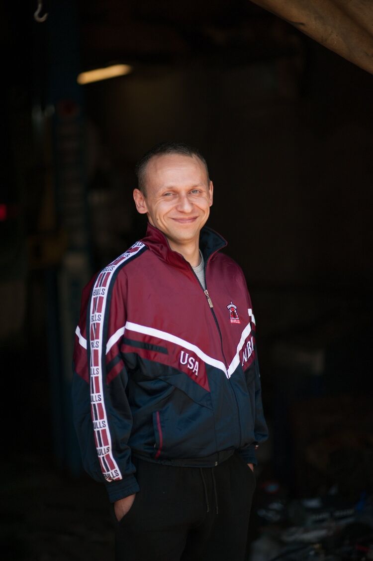 ���� 55340523 ������� Serq787, 36 ���, ���� ���������� � ��������