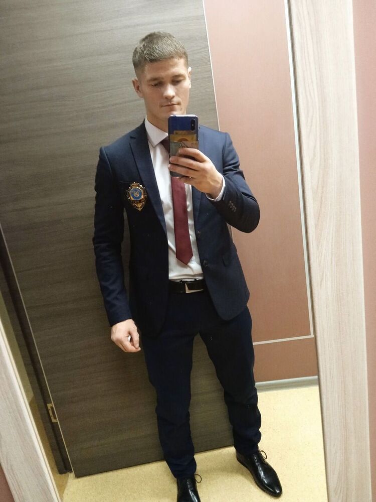 ���������� ��������, ���� ������� ���������, 26 ���, ������������ ��� ������, ����� � ���������