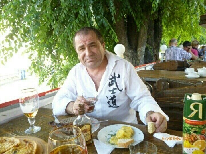  28427063  , 56 ,    -