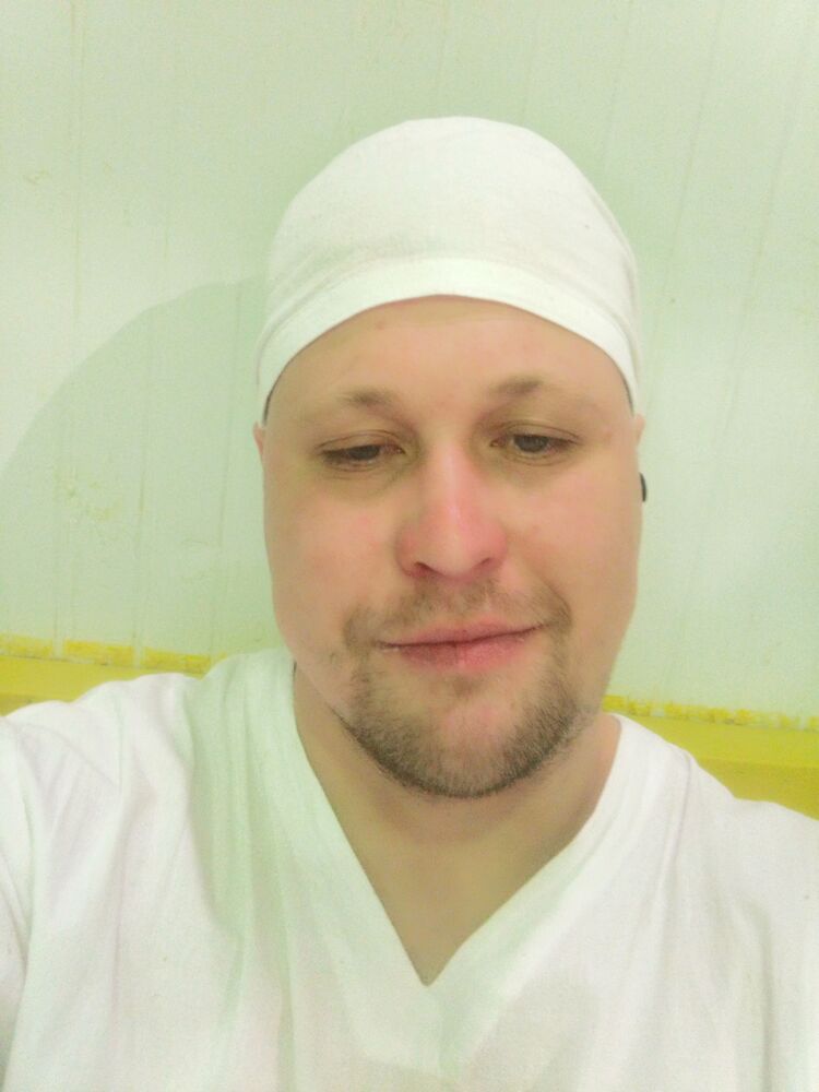  46498373  Sergey, 35 ,    -