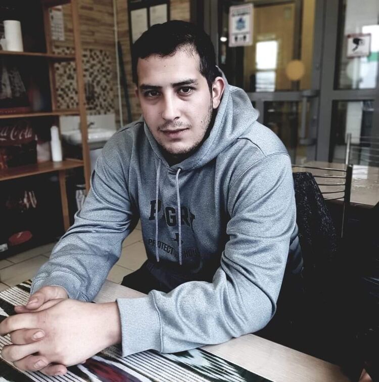 ���������� ������, ���� ������� Gexam, 27 ���, ������������ ��� ������, ����� � ���������