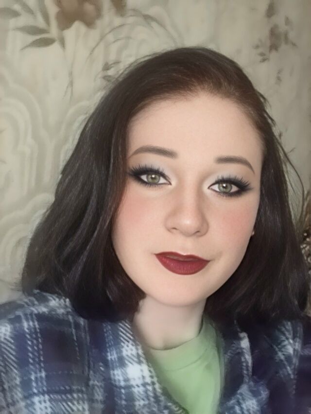 ���� 55876563 ������� ���������, 19 ���, ���� ���������� � ������ ���������