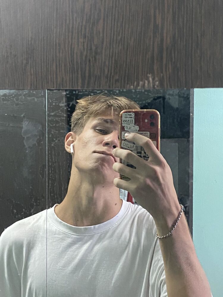  39271393  , 19 ,    