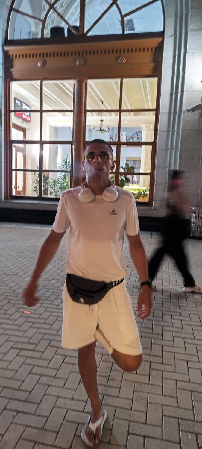 ���� 53477553 ������� �����, 36 ���, ���� ���������� � �����������