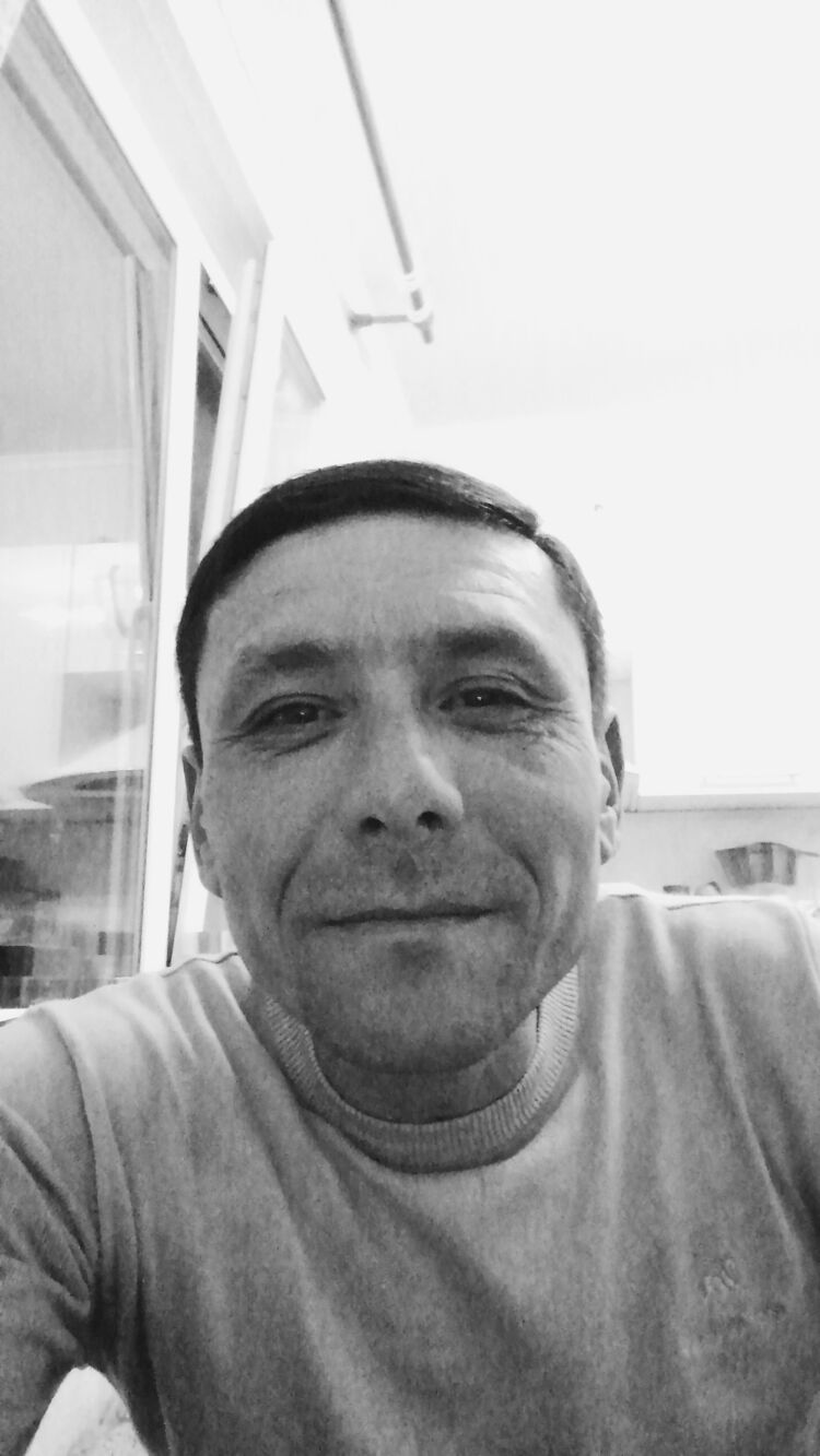 ���� 53975183 ������� ������, 40 ���, ���� ���������� � ������