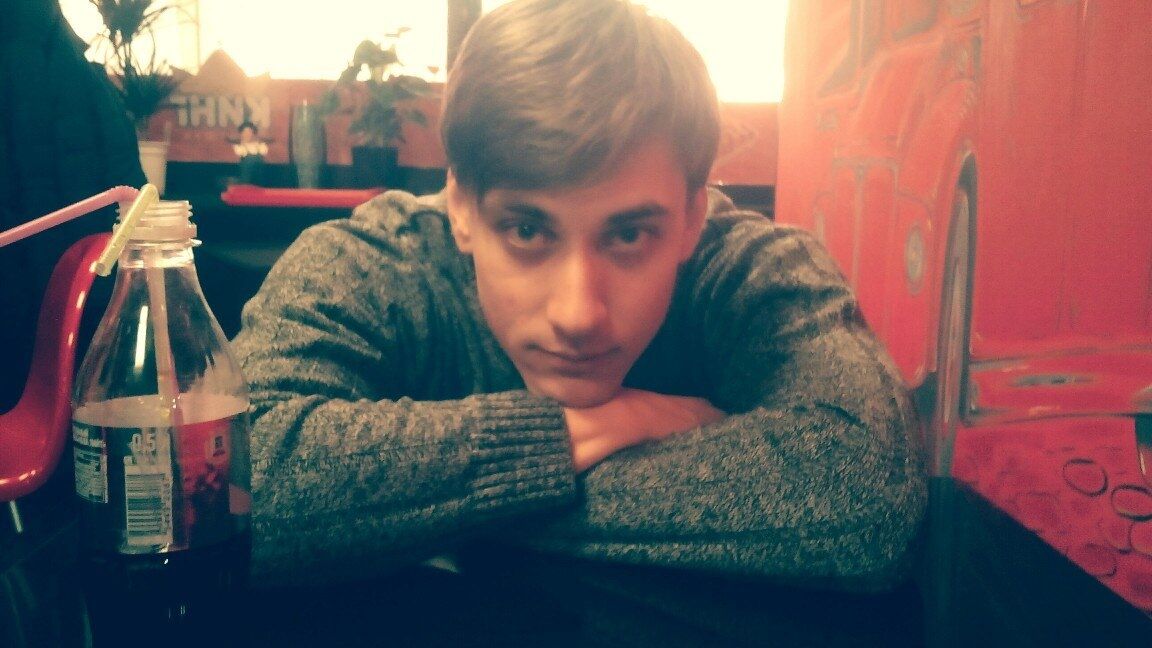 ���������� ������, ���� ������� ���������, 31 ���, ������������ ��� ����� � ���������, c�������� ���������