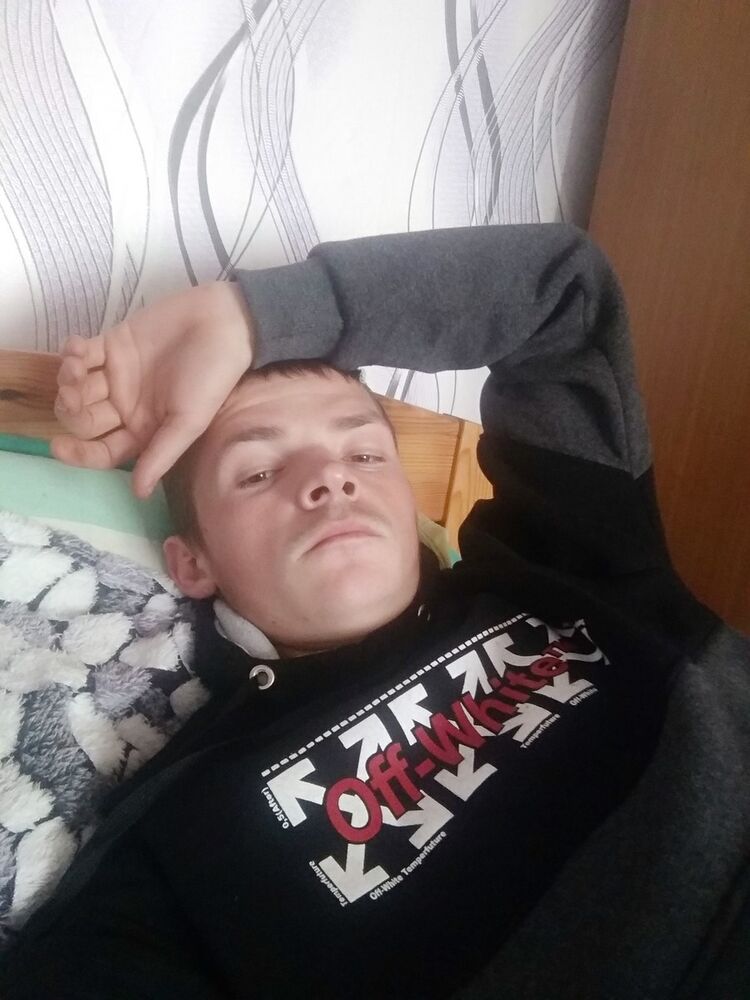 ���� 18077393 ������� �����, 28 ���, ���� ���������� � ������