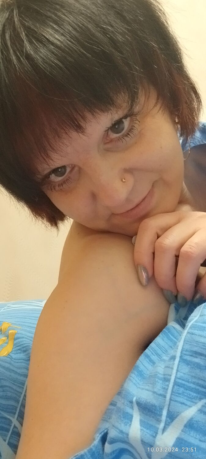  41806583  , 40 ,    