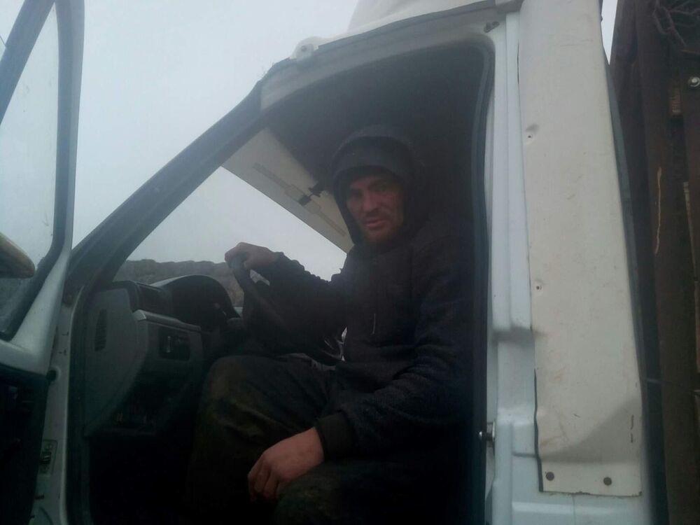  23036863  Aleksandr, 39 ,    