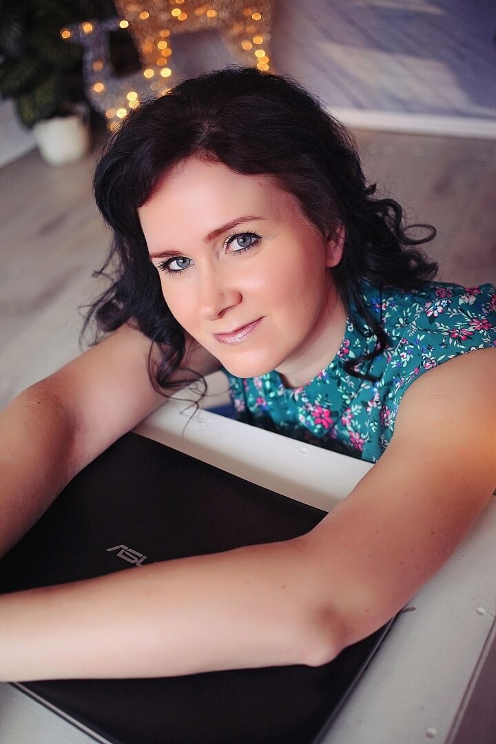 ���������� ������, ���� ������� ������, 40 ���, ������������ ��� c�������� ���������