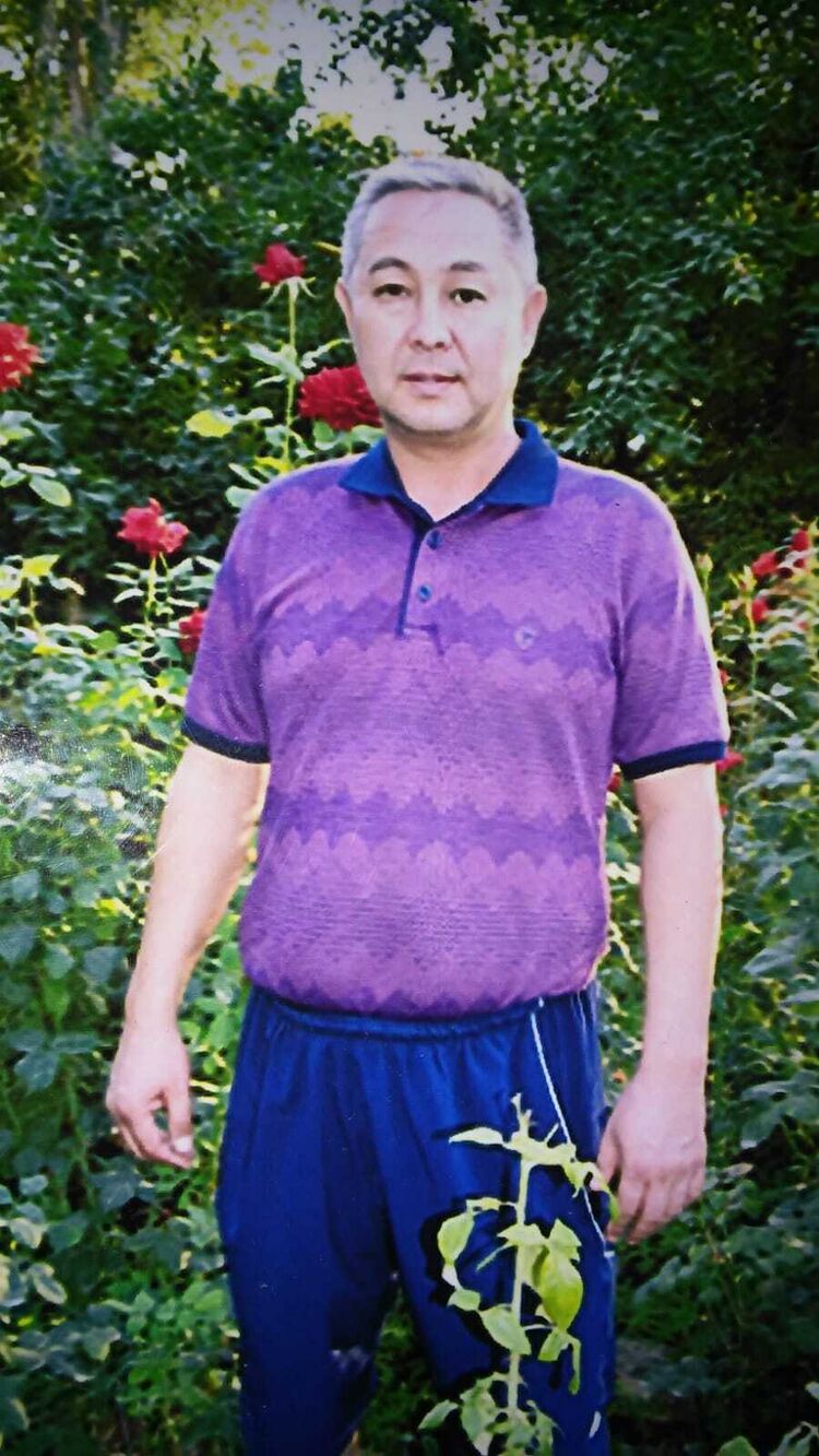  ,   , 42 ,     , c 