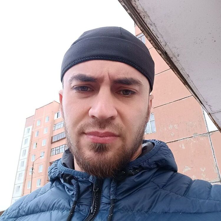  ,   JONIBEK, 26 ,  