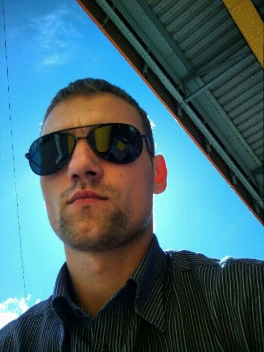 ���� 52886063 ������� ����, 35 ���, ���� ���������� � �������-��-����