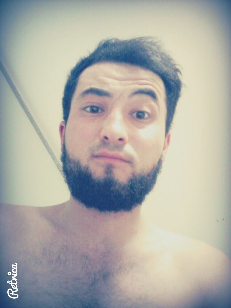  Tuzla,   Farhad, 28 ,     , c 