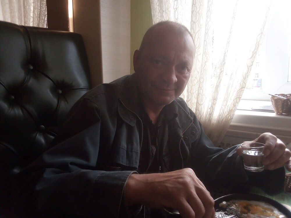 ���� 20865073 ������� �������, 53 ����, ���� ���������� � �����-����������