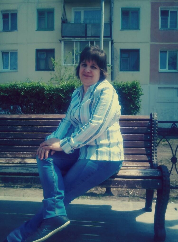  ,   , 57 ,   c 