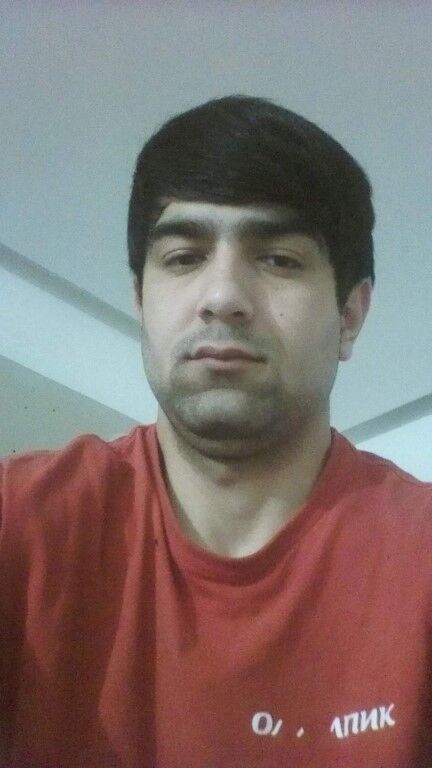  ,   Alijon, 35 ,   ,   , c 