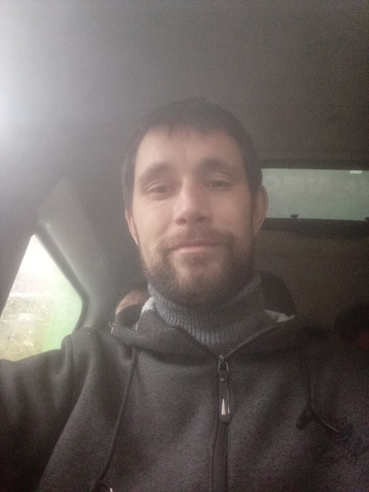  39882333  , 36 ,    