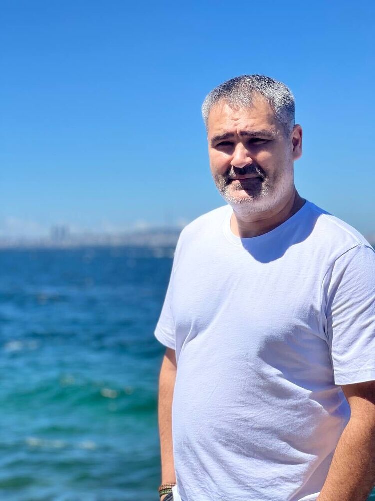  ,   Farkhod, 41 ,     , c 