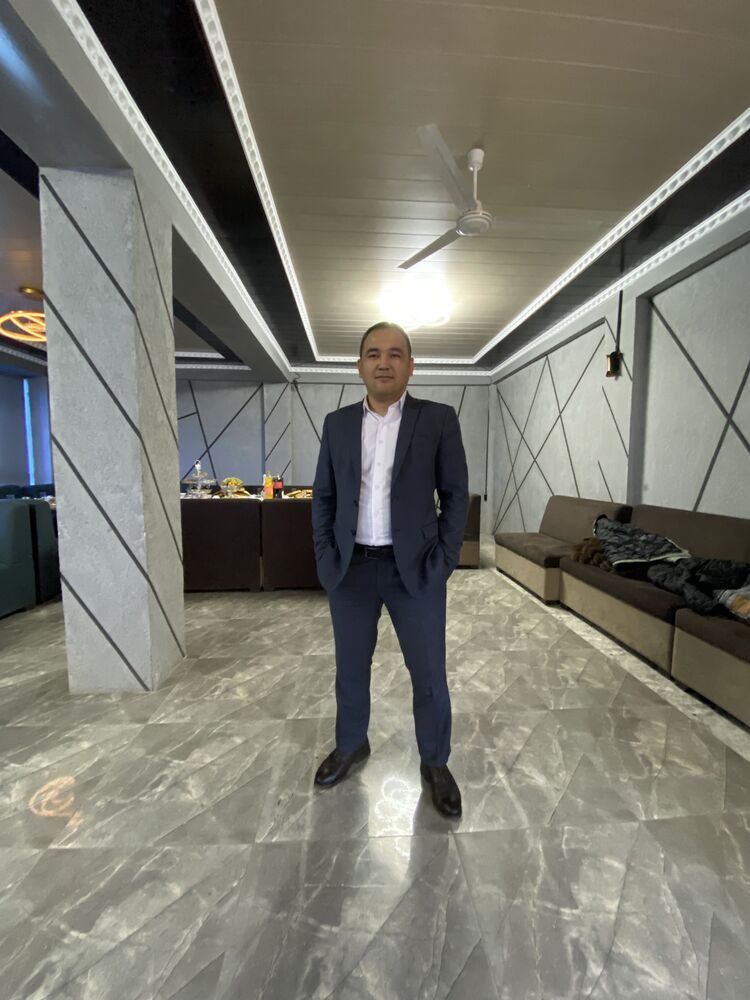 ���������� ������, ���� ������� �������, 37 ���, ������������ ��� ������, ����� � ���������