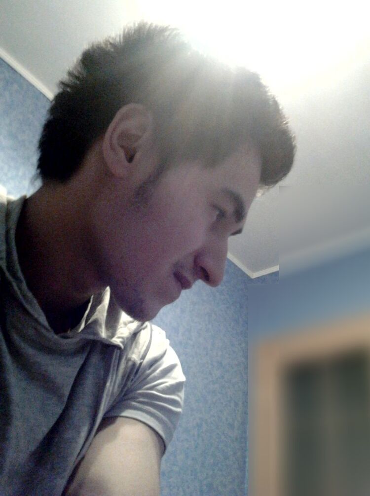 ���� 5354123 ������� Smayl, 30 ���, ���� ���������� � ������