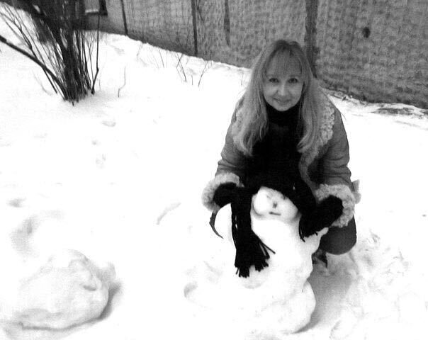 ���� 55121243 ������� �����, 51 ���, ���� ���������� � ������