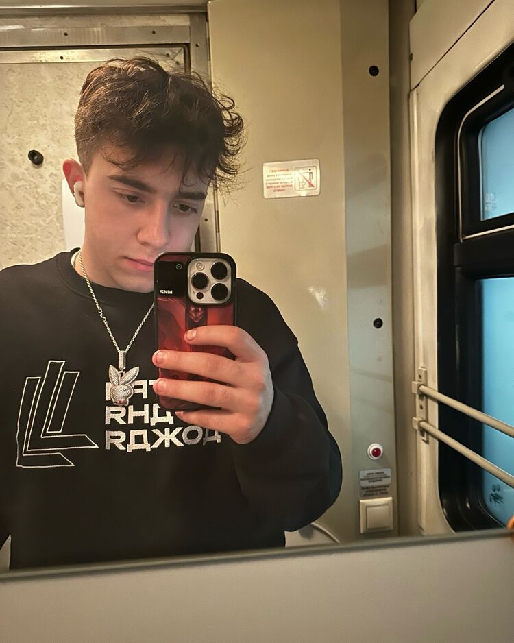 ���������� ������, ���� ����� ����, 25 ���, ������������ ��� ������, ����� � ���������, c�������� ���������