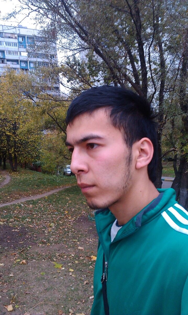 ���� 5120843 ������� Tolik, 32 ����, ���� ���������� � ������