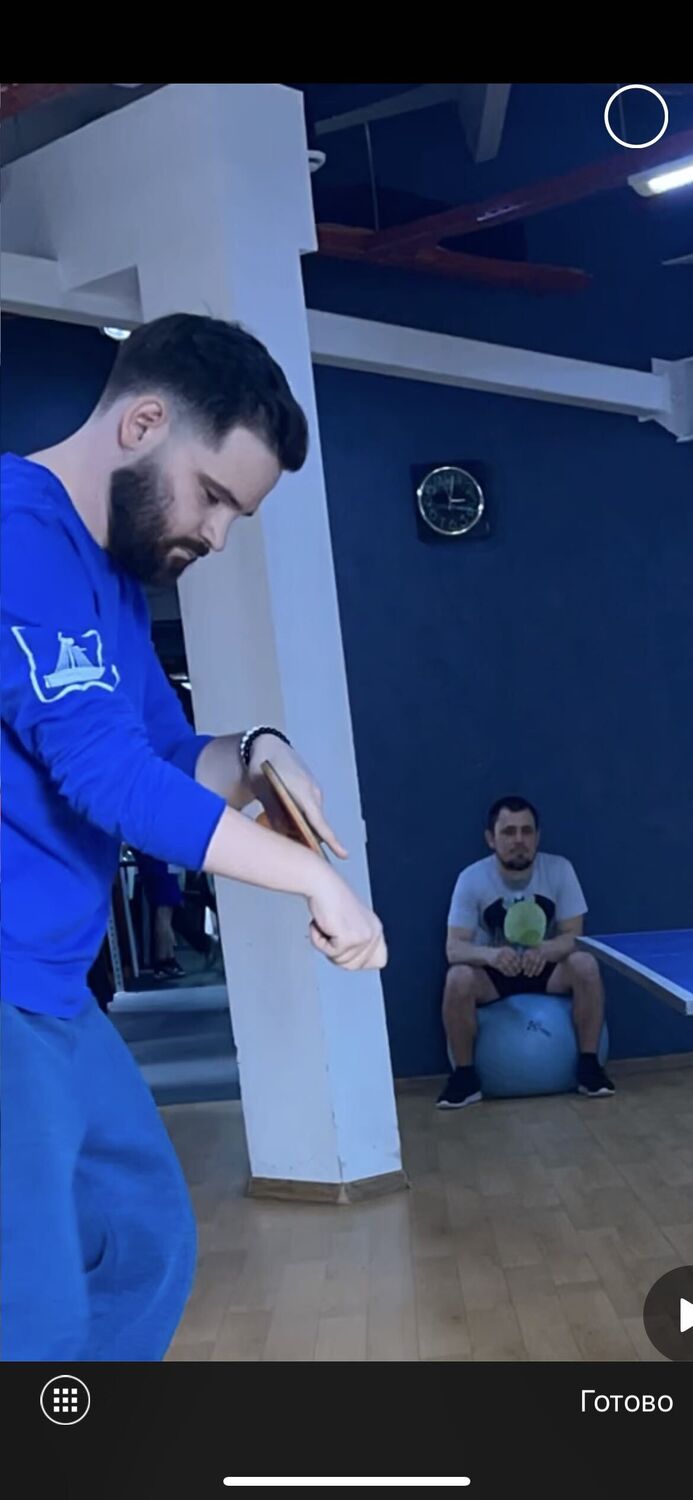 ���� 31228213 ������� Denis, 29 ���, ���� ���������� � ������