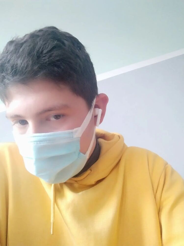 ���� 25372613 ����� ����, 22 ����, ���� ���������� � ������