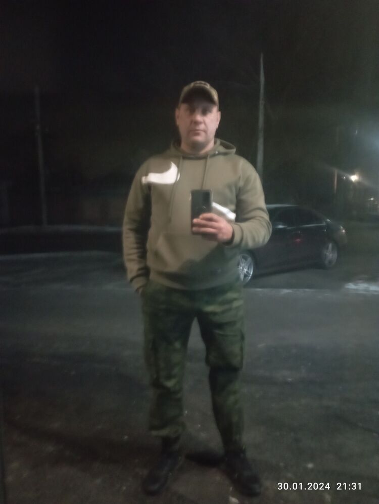 ���� 41006583 ������� �������, 40 ���, ���� ���������� � �������-��-����