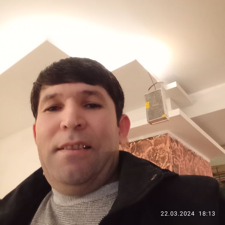  44409023  , 42 ,    