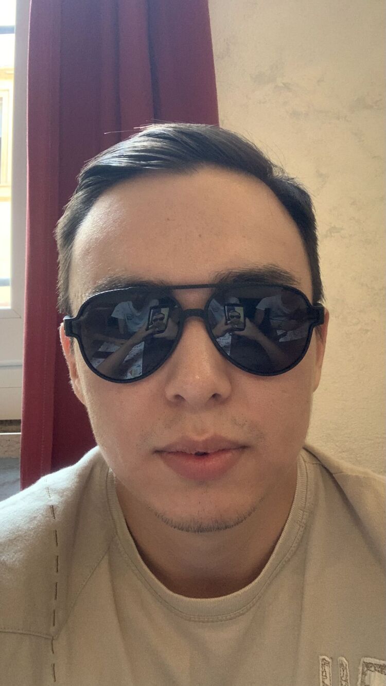 ���� 55307213 ����� �����, 25 ���, ���� ���������� � ������