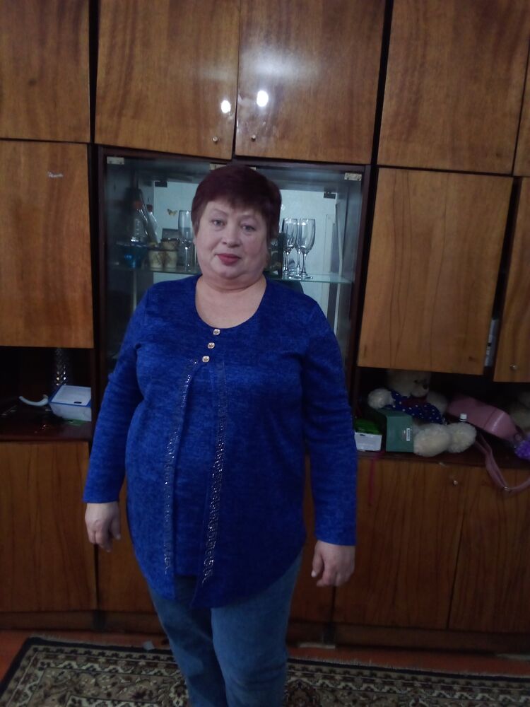  ,   , 60 ,   c , 