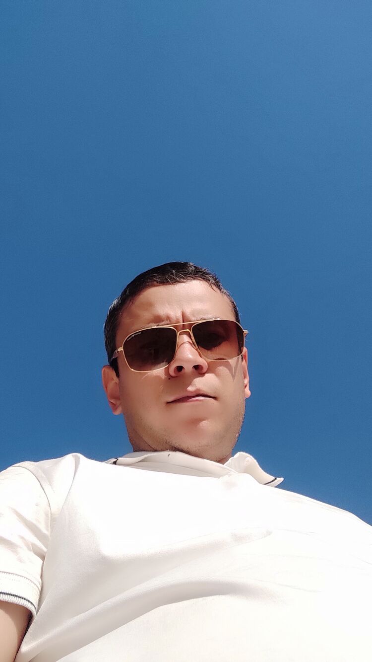 ���� 24250483 ������� ���, 37 ���, ���� ���������� � ������