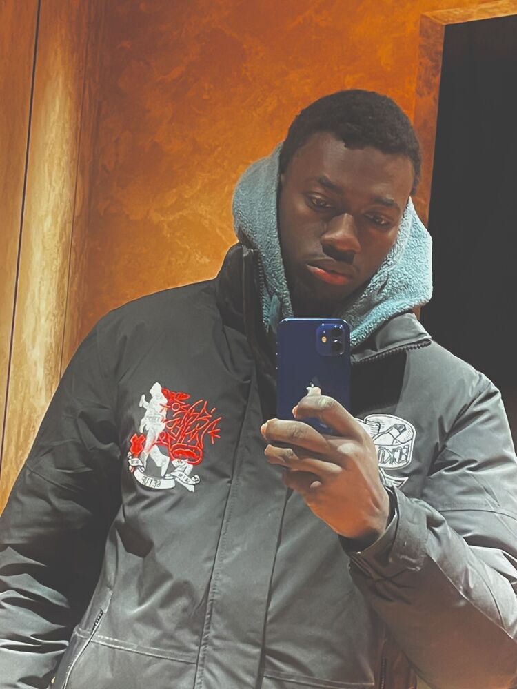  54338353  Darkest, 25 ,    