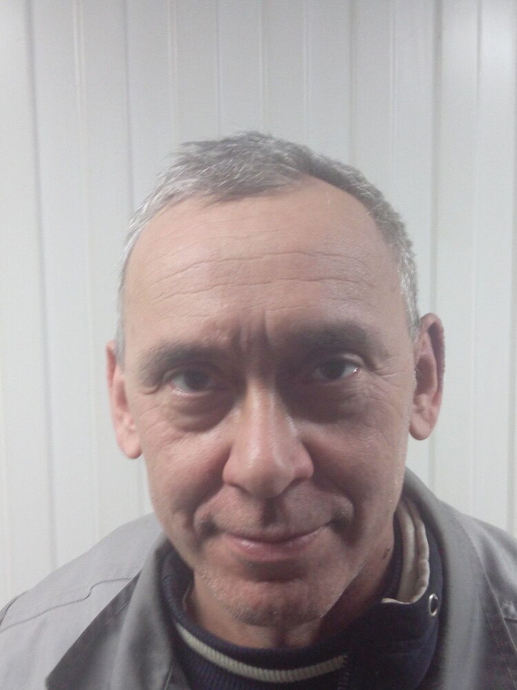 ���� 19266413 ������� ����, 52 ����, ���� ���������� � �������