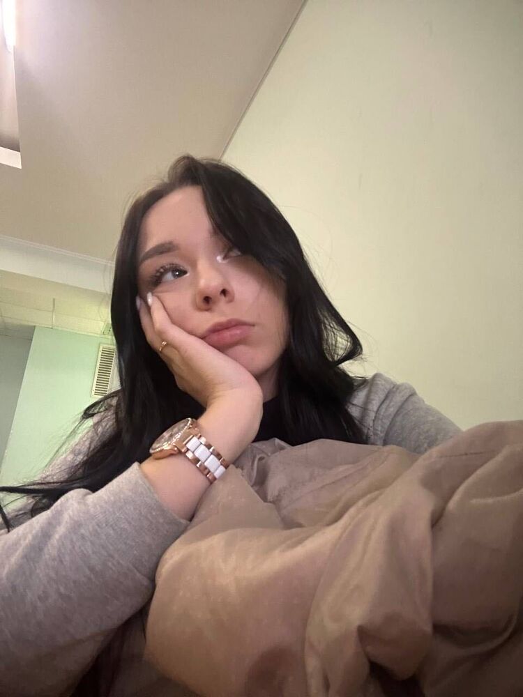  ,   , 20 ,   