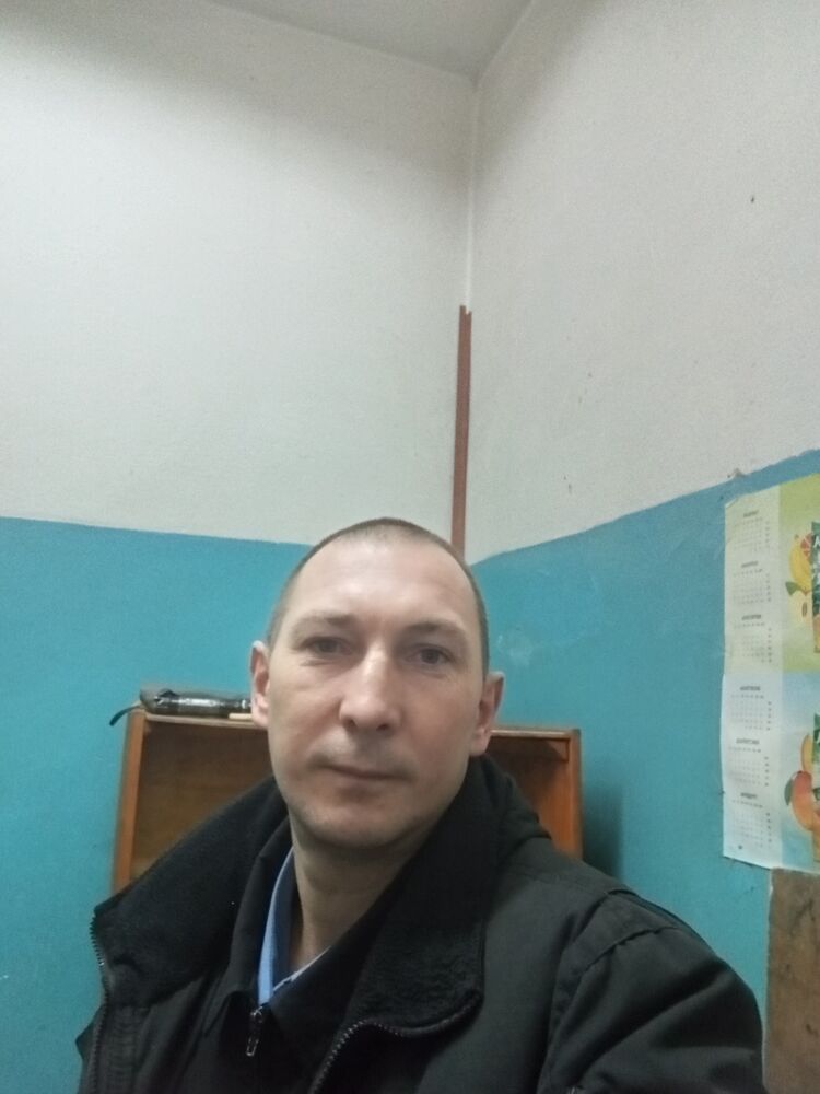  47550623  , 39 ,    