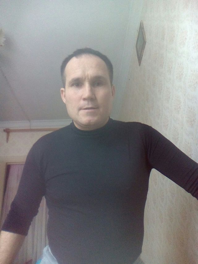 7817553  , 54 ,    
