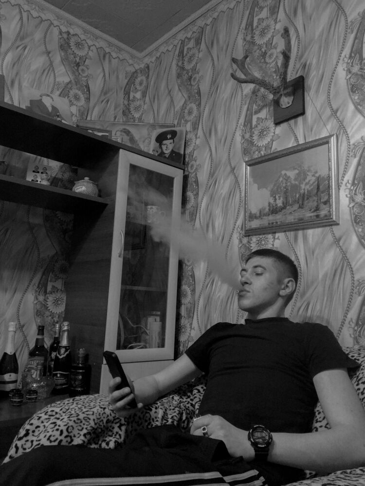 ���� 56148263 ������� ���������, 27 ���, ���� ���������� � �����������