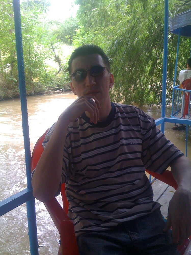 ���������� �������, ���� ������� ������, 46 ���, ������������ ��� ������, ����� � ���������, c�������� ���������