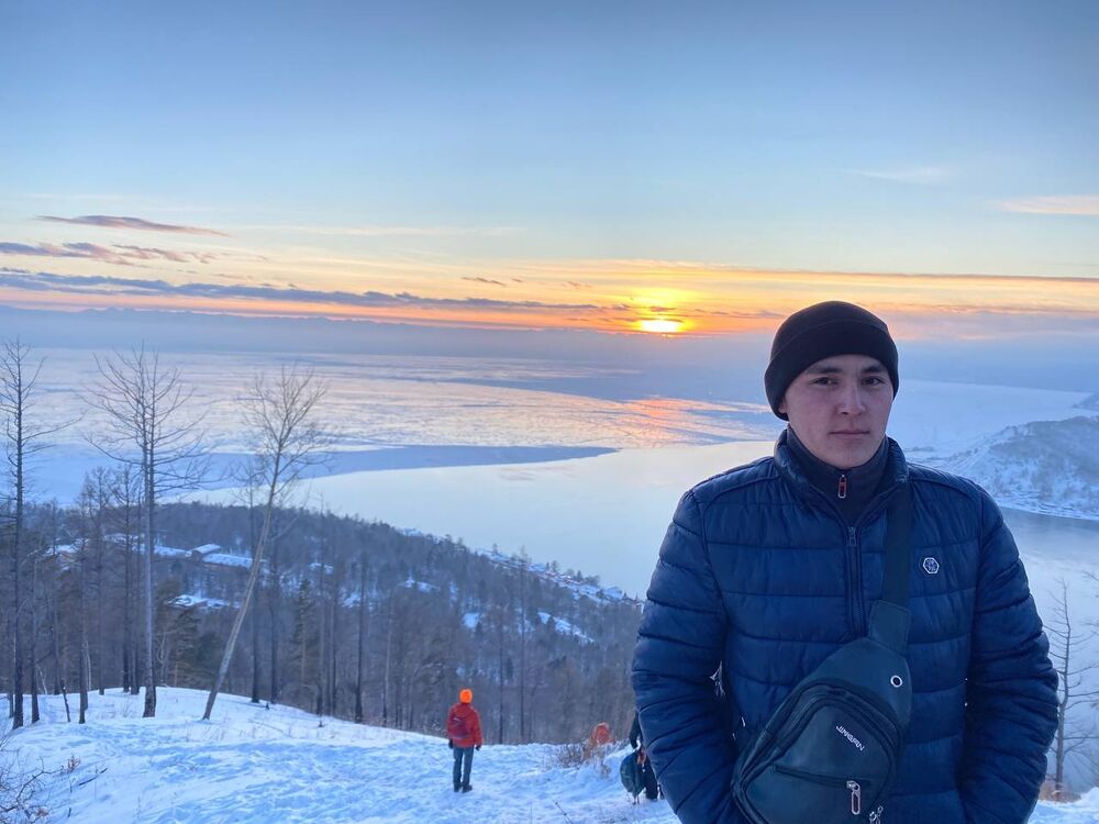 ���������� �������, ���� ������� Khan, 31 ���, ������������ ��� ������, ����� � ���������