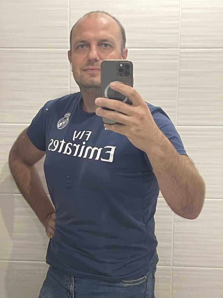 ,   Pol, 40 ,   ,   , c 