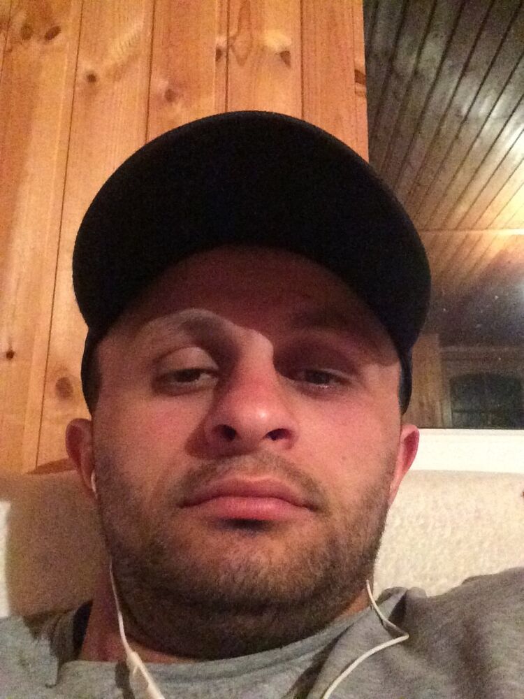 ���� 13229083 ������� ������, 35 ���, ���� ���������� � ������������