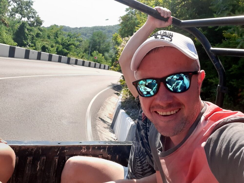 ���������� ���������, ���� ������� �����, 41 ���, ������������ ��� ������, ����� � ���������, c�������� ���������