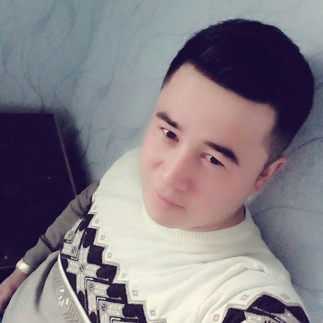 ���� 18200753 ������� Prince, 32 ����, ���� ���������� � ��������